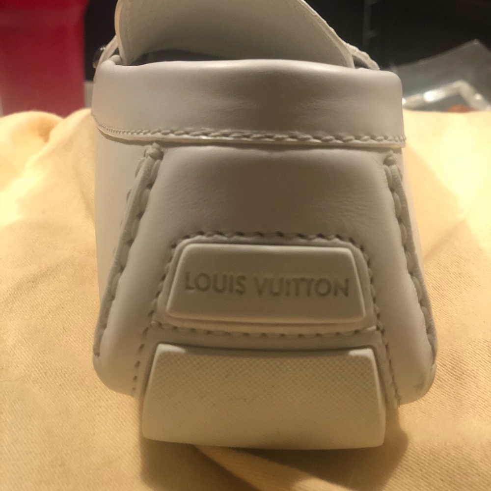 Men’s shoes